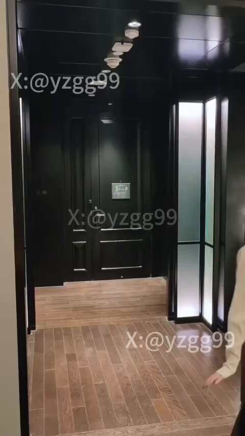 【原创新作】
【从单男进门开始一镜到底】 https://t.co/RYuIwIgefV