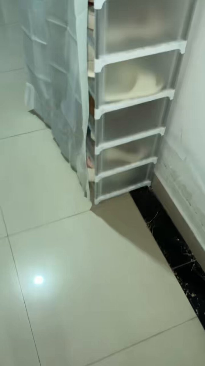 全系列发布组织内部 https://t.co/Pqd9F9ibuY