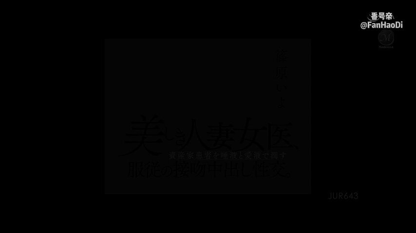 chudai💕 https://t.co/l7HiNzYDab