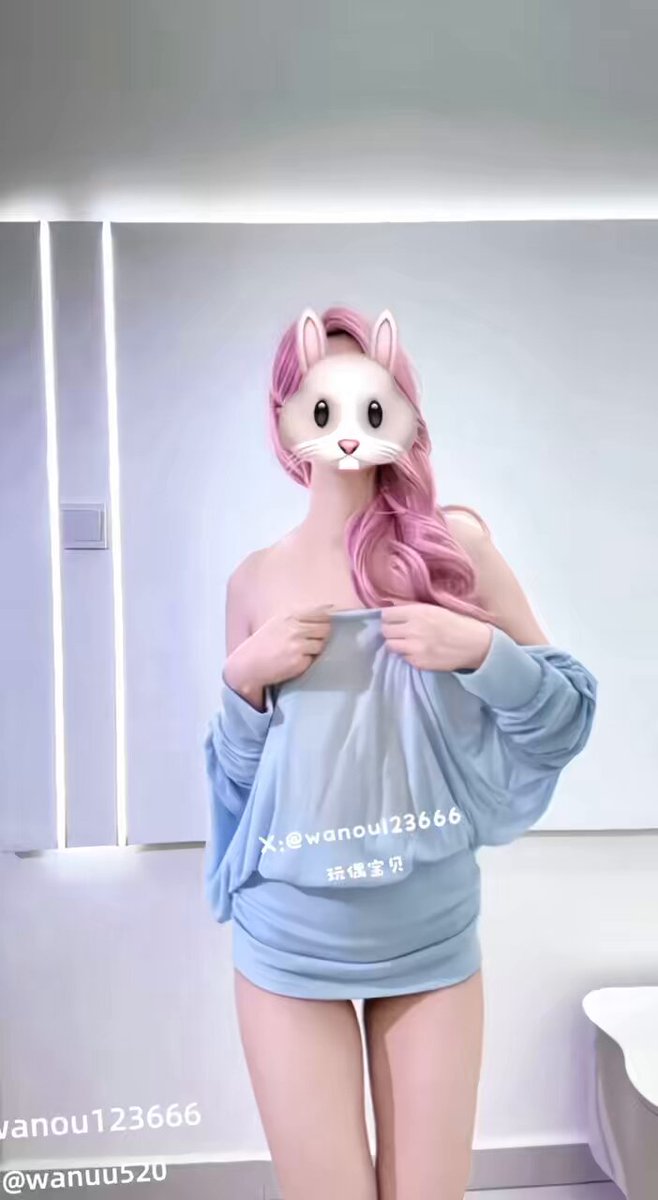 wataa

@ToBulaer 
@ToBuerma 
@KawasawaSen 
@BulmaList https://t.co/sAMibVT7j1