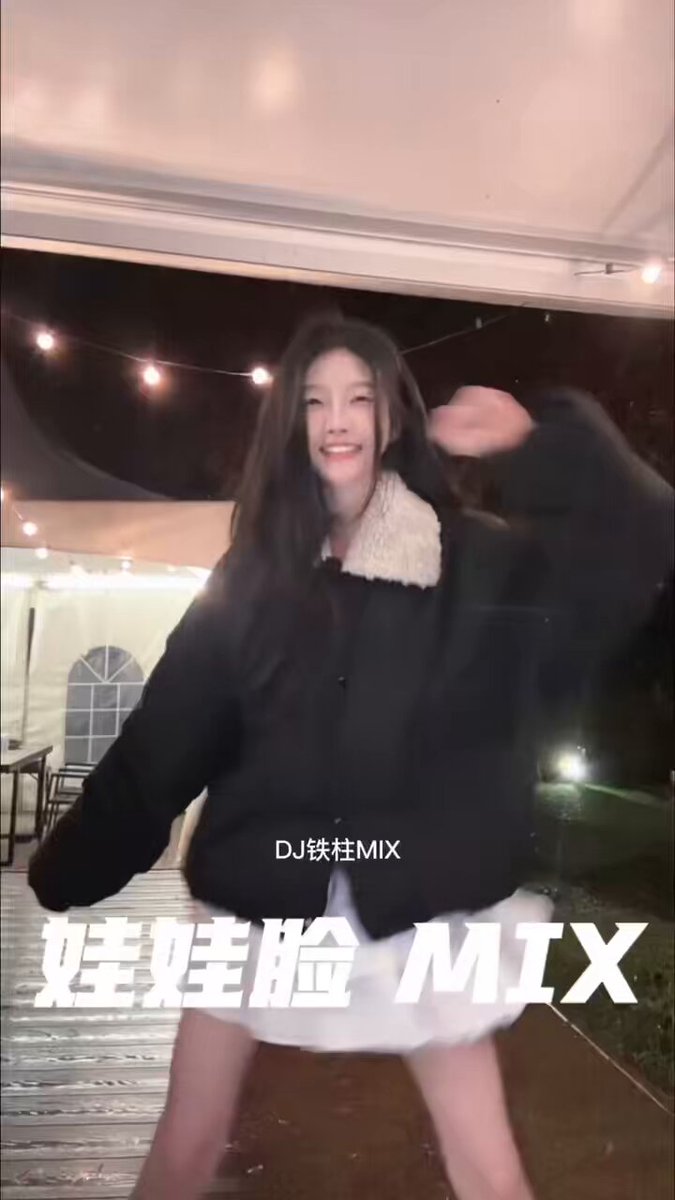 最近是南风天 潮潮的爱恋
#名井南进行曲 #马来西亚女孩 #翻唱 @芊芊龍 https://t.co/LdBx3jqPZY