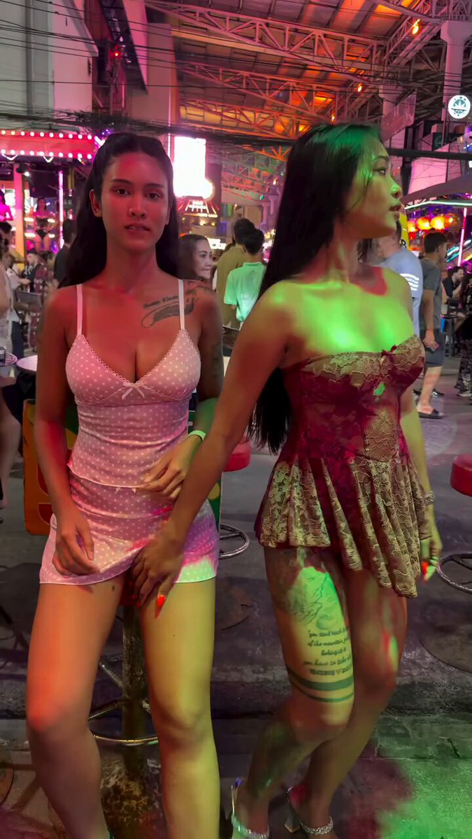 Ain’t no way 🤣 https://t.co/9guWOdFwTn