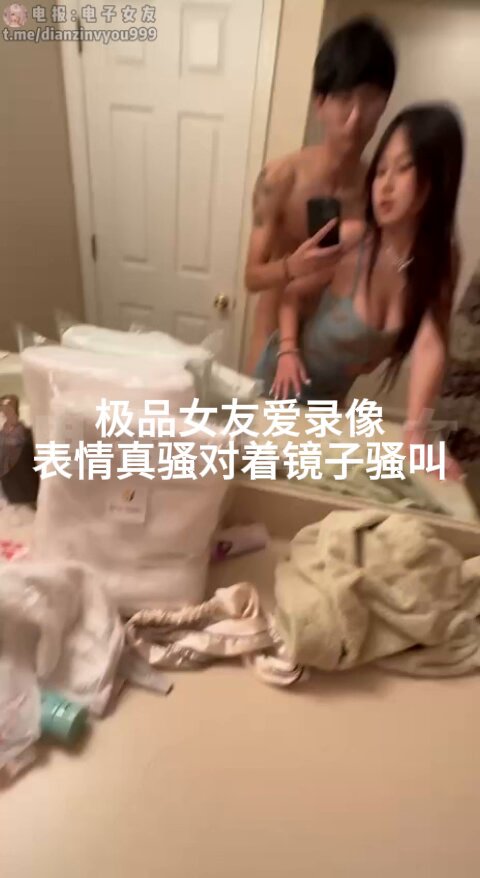 wataa
@hongxiutian
@kongguyoul
@xiaodaidare
@xiaomidare https://t.co/9NMgBD2CYv