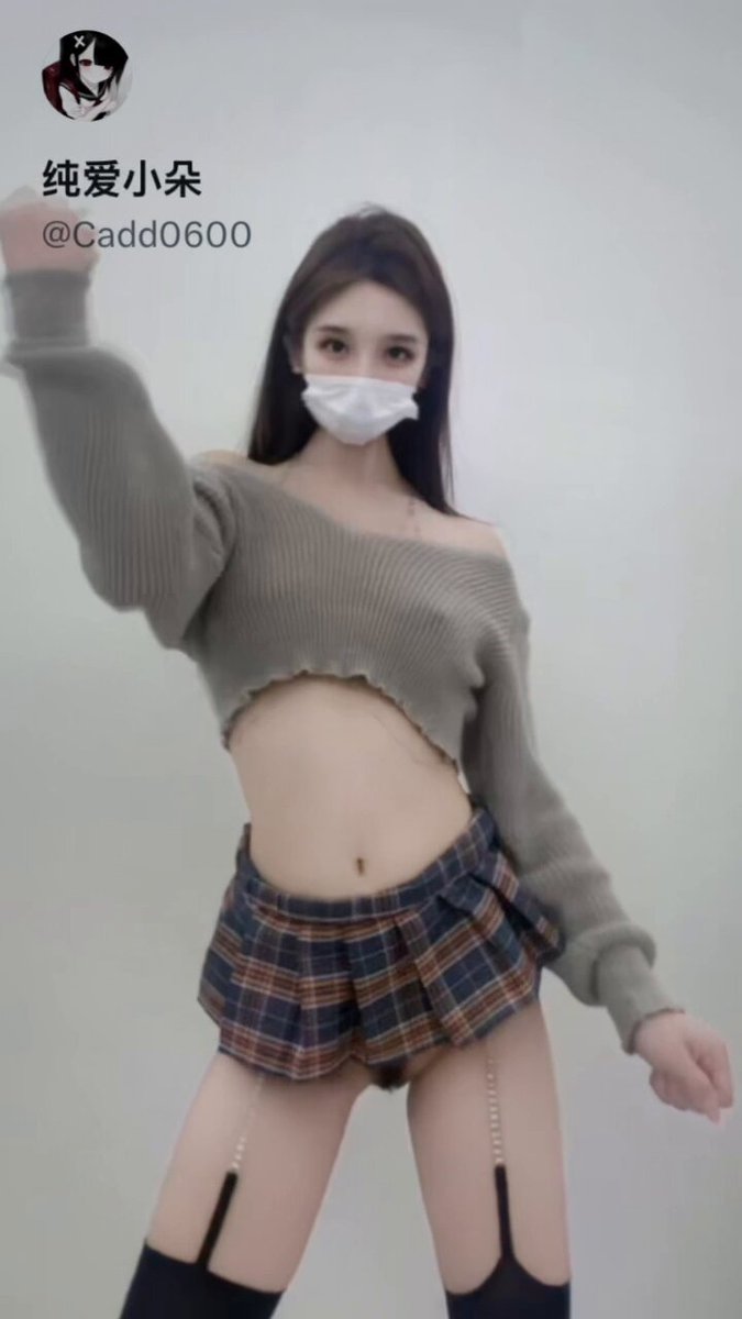 wataa

@ToBulaer 
@ToBuerma 
@KawasawaSen 
@BulmaList https://t.co/cZrre0V4zY