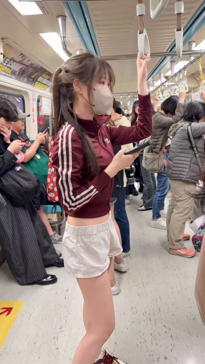 Who needs me at Taipei ? 😛 https://t.co/FOveoEH16C