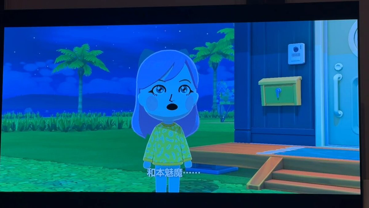 《阿黑颜吃大屌》 https://t.co/XaHrQOPMUn