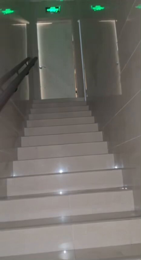 Wataa❤
@sktwober 
@sktworel 
@sktwolris 
@sktwobba https://t.co/DI4X1eo6Cq