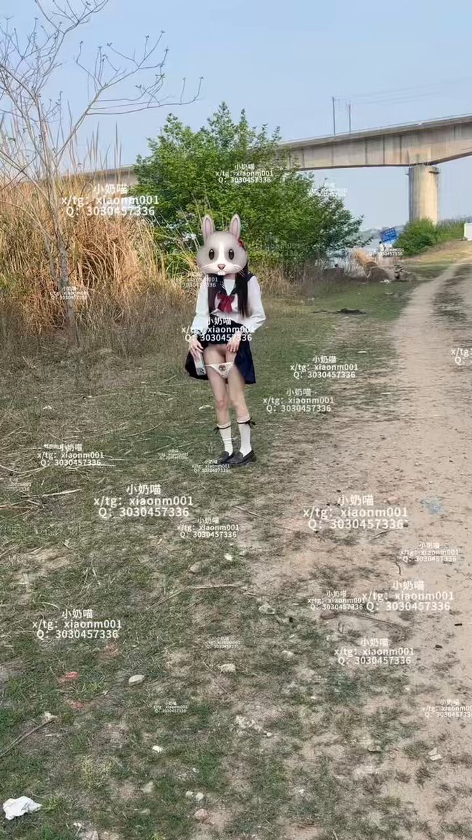 户外拍小骚逼被人抓住啦

@luchu888 @luchu777
#露出 #白虎 #萝莉 https://t.co/wxsyZhB7F1