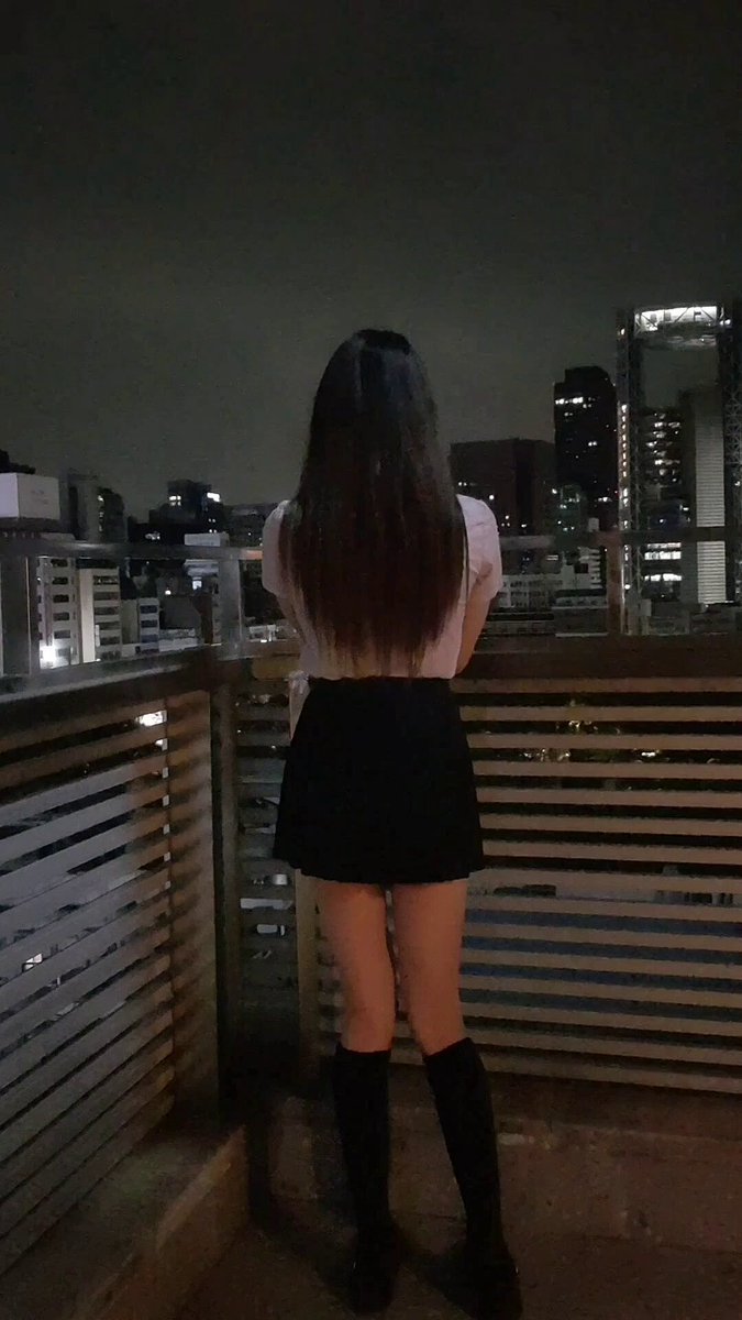 夜深人静的时候最寂寞 你说呢？
#男娘 #伪娘 #femboy #sissy #可爱的男孩子 #药娘 https://t.co/HVkQS6OXBS