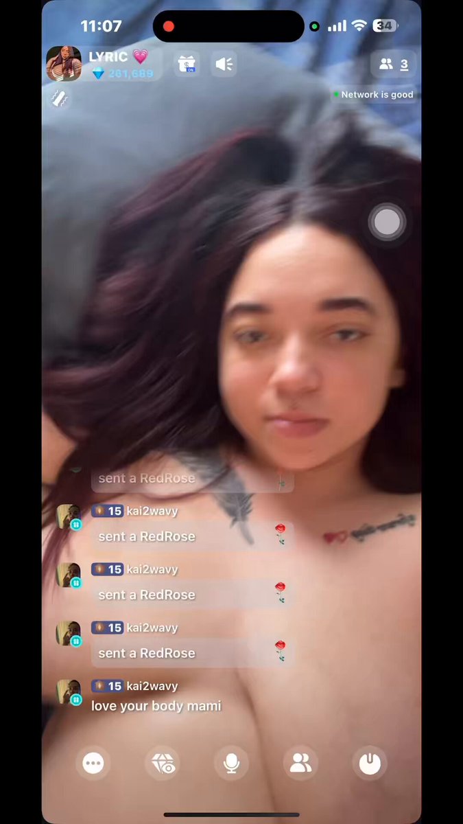 daddy's baby 🥹😽 

link in comments⬇️ https://t.co/aYc2oDtwrB