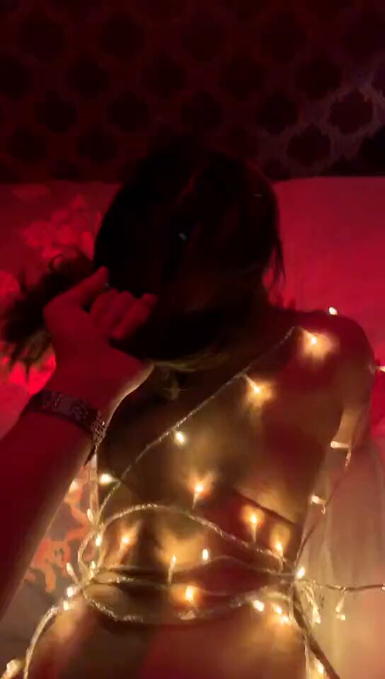 骑马射箭  她要求灯挂在身上激起我更大的欲望
#御姐 #人妻 https://t.co/I31Q7btO3w