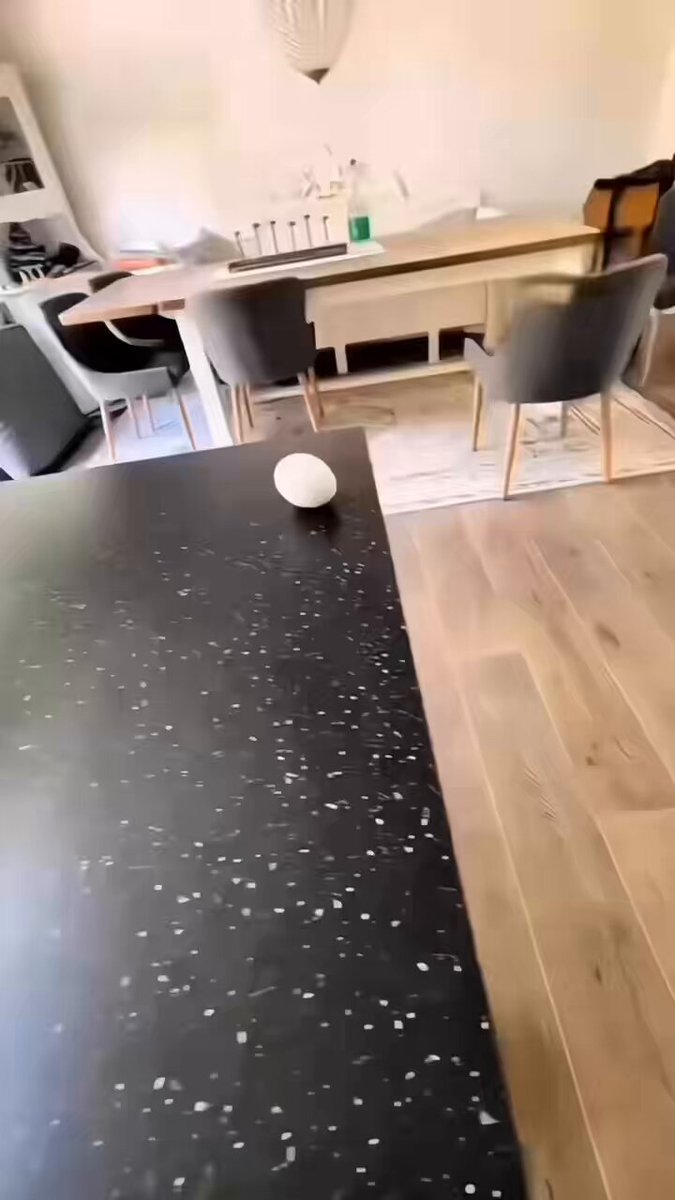 啊啊啊啊啊啊 变变变… https://t.co/72hLEfMTyI