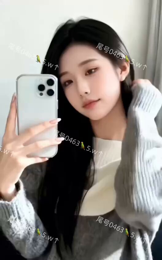 🌍深圳冷白皮音乐艺术生🦜w
 清纯白幼瘦 纯欲  好评 小包上恩
05年—168D—42kg

🐧：3830845091

 ✈️:   https://t.co/OQ3ZBJHUxr

✈️ https://t.co/3jhKEl9oEw https://t.co/ZM1Pp07dRT