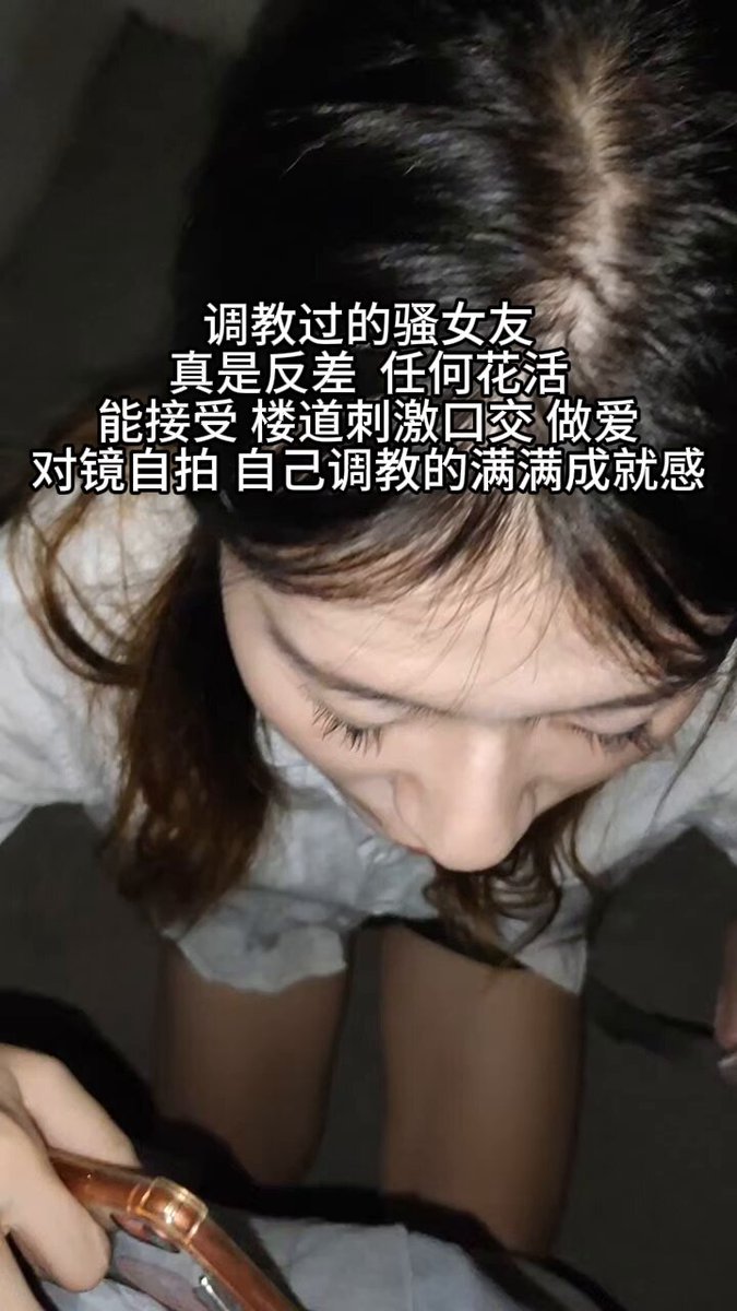 wataa https://t.co/YRnRTcovWz