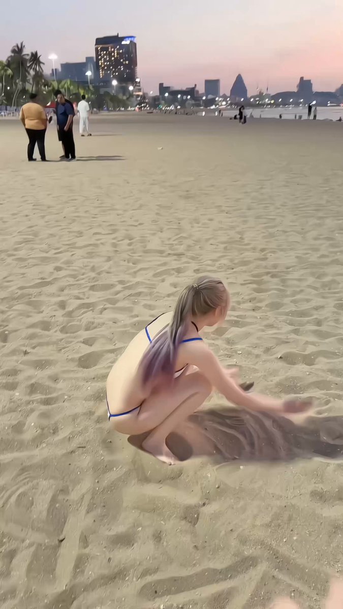 I like 3😛 https://t.co/z34x47IoLl