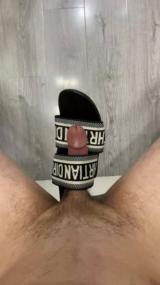 https://t.co/DYNhUwFVKX