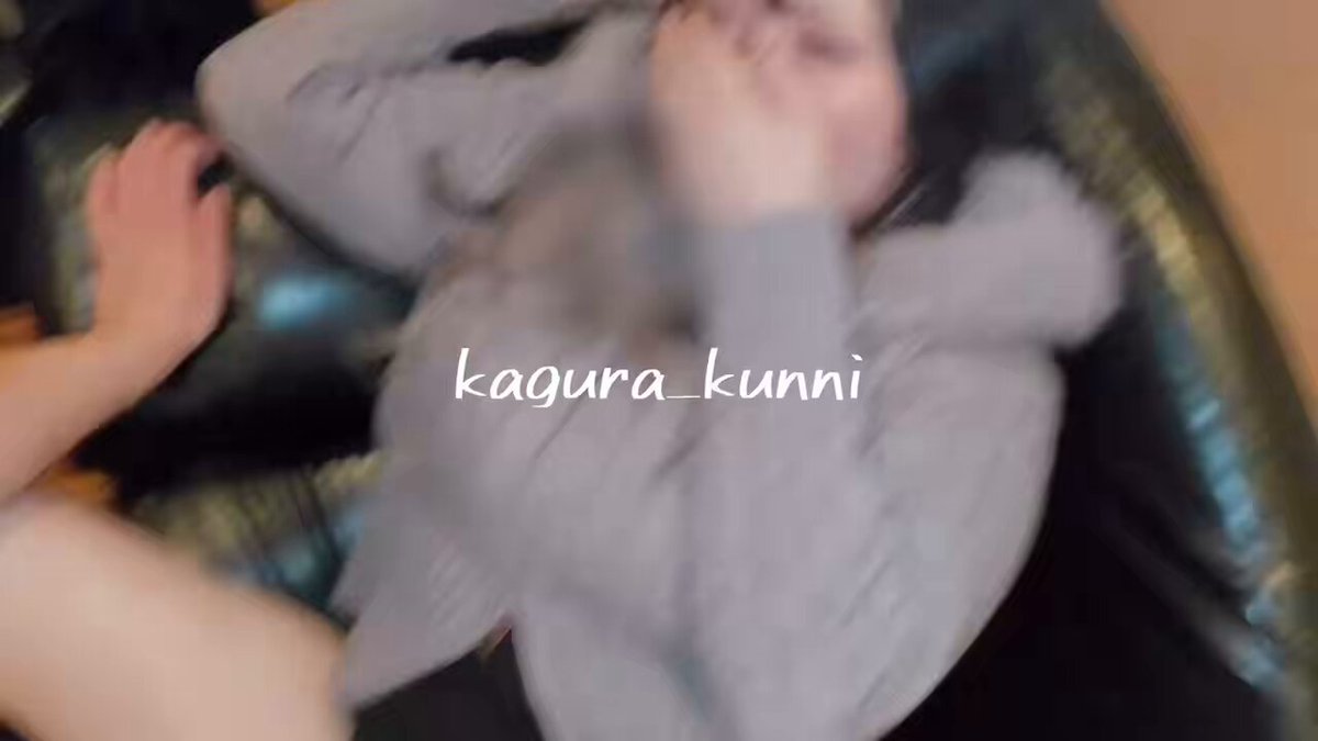 18歳｜アパレル｜Hカップ｜ギャル系

派手ギャルに即ハメしたらマンカス多くてエグカワだった件…♡♡ https://t.co/MLyDQ9tLG9