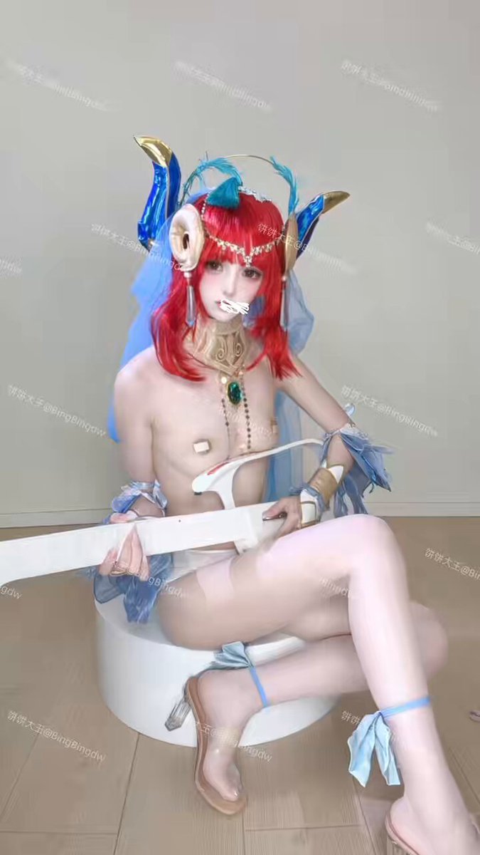 那一天你走进了饼的生命

@Xiaoxiaofoer
@Xiaoxiaoyyii
@MitsumeDoji
@TaoHuaBang https://t.co/2nCOhKDrnx