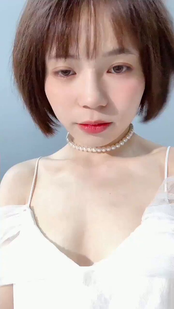 身体这么软，这么骚，你受得了吗 https://t.co/ySagx2l28D