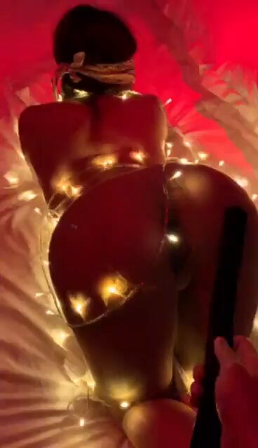 好久没有被享受到连续高潮💦💦 https://t.co/wmDf6zzCs9