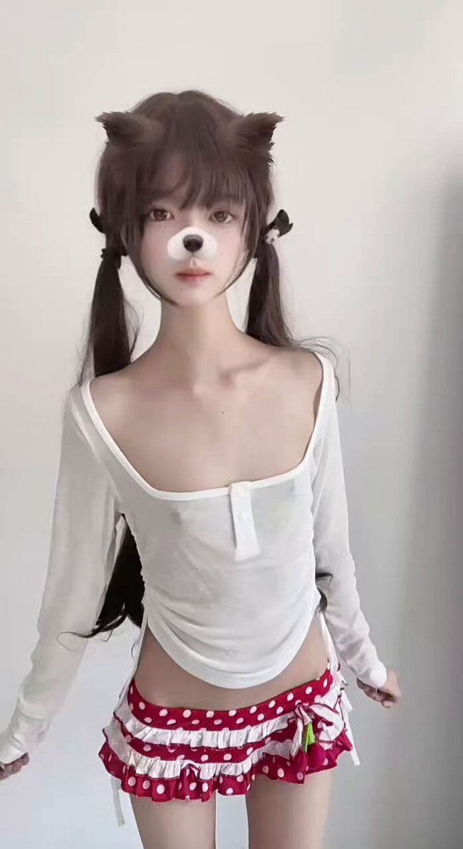 改天。播～
@sktwober
@sktworel
@sktwolris
@sktwobba https://t.co/GrNgXZrwZI