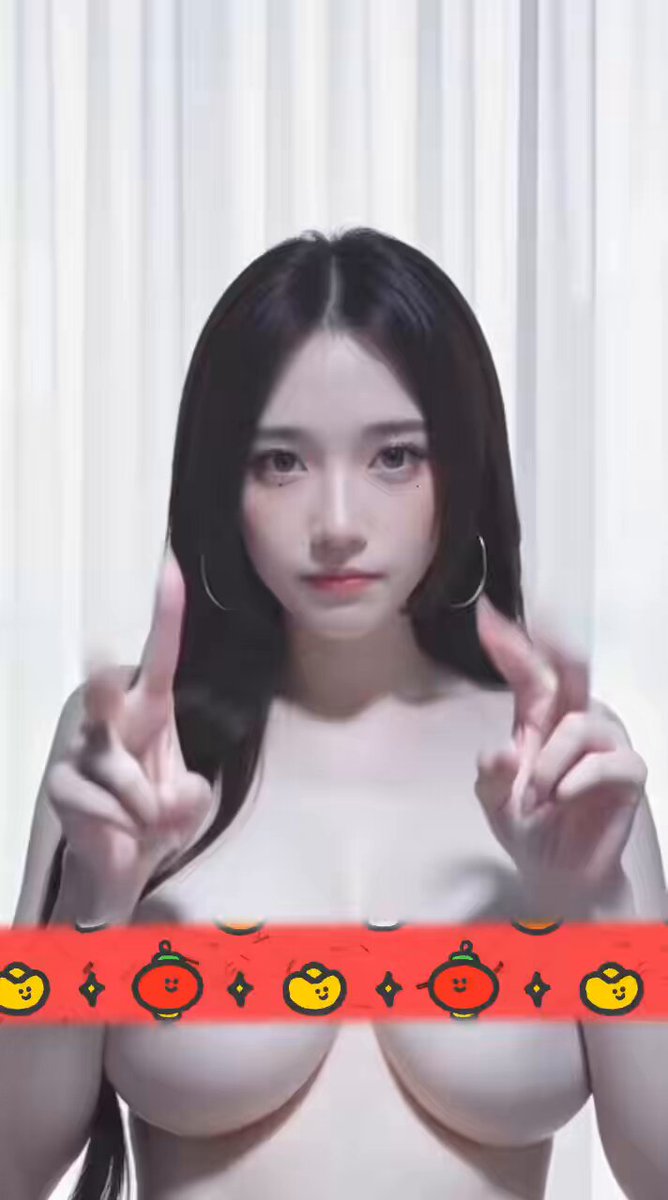 一到飯店就馬上衝去洗澡了🥹 https://t.co/9byhMdLaKq