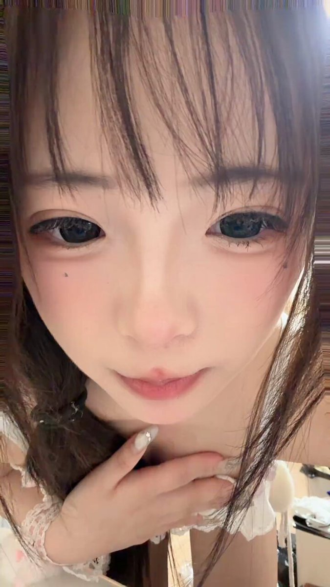 无敌电子小奶狗以上线
#电子小狗 #反差 #抽象 #被虐 https://t.co/qV2GNJXzhz