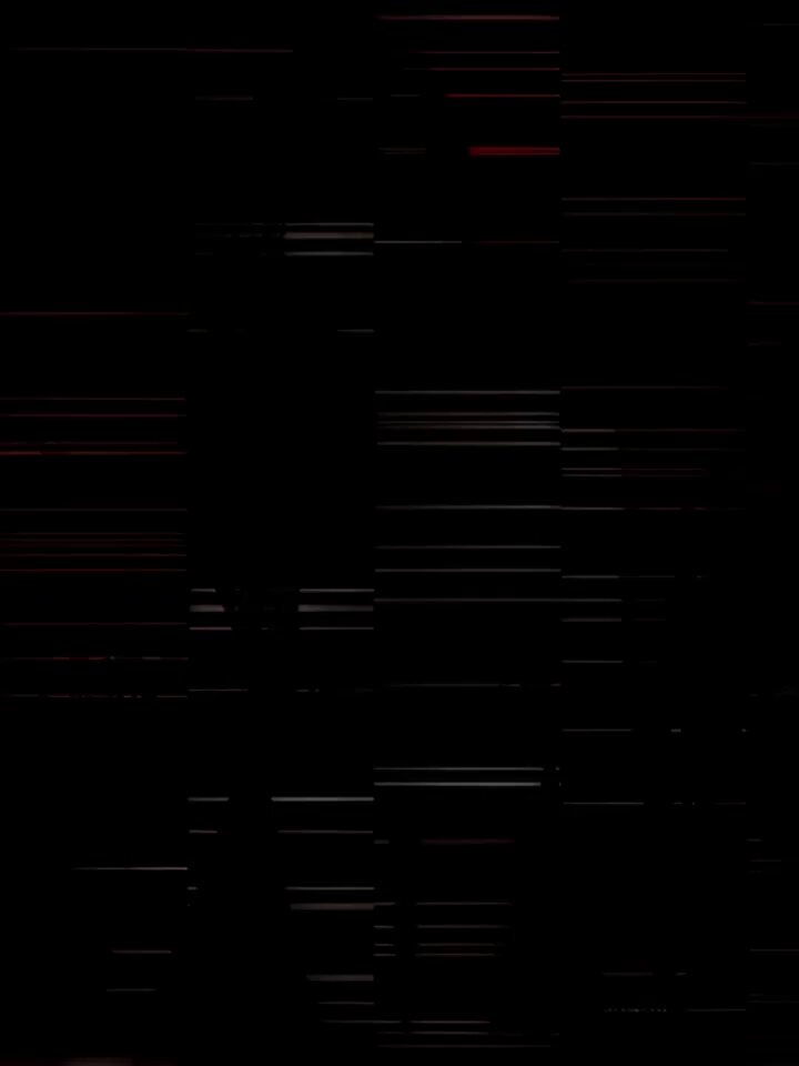 Create a girlfriend exactly how you want her – zero rules  https://t.co/A6nwnWjbrs https://t.co/mnmY5XrieI