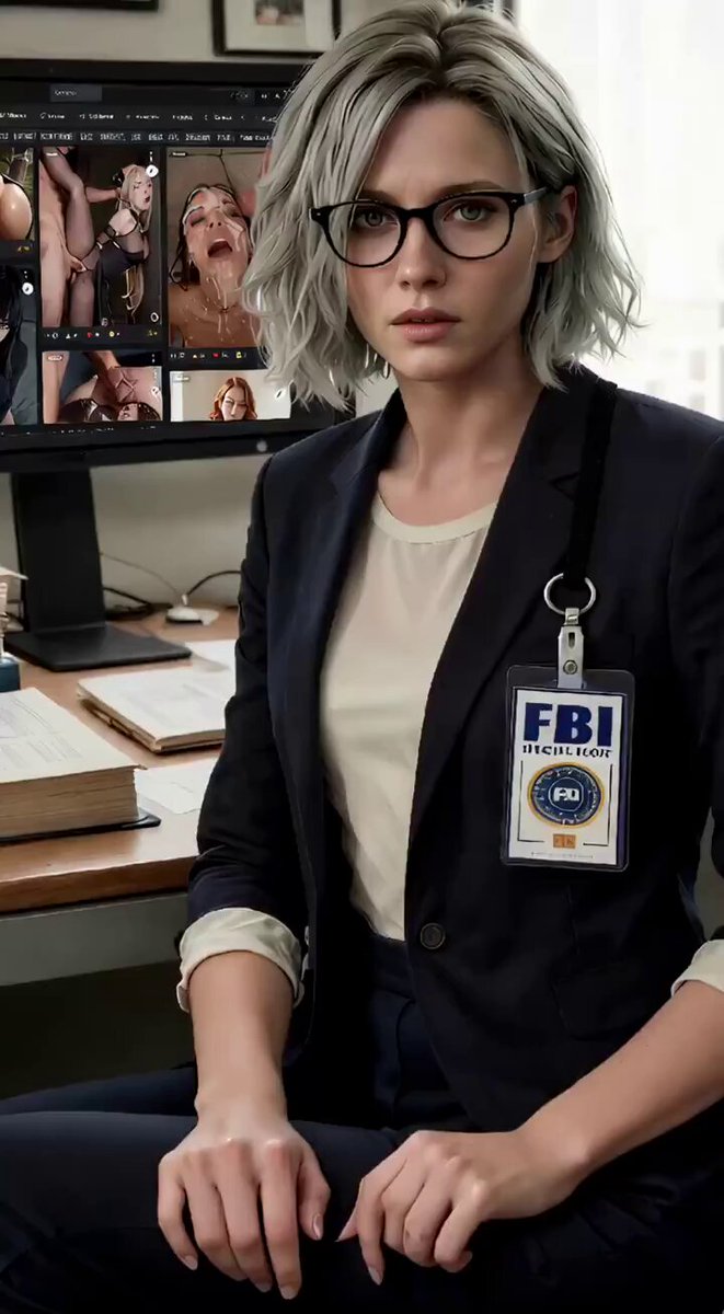 Create your own girlfriend no rules no filter 👉 https://t.co/A6nwnWjbrs https://t.co/XMqOyHUHjm