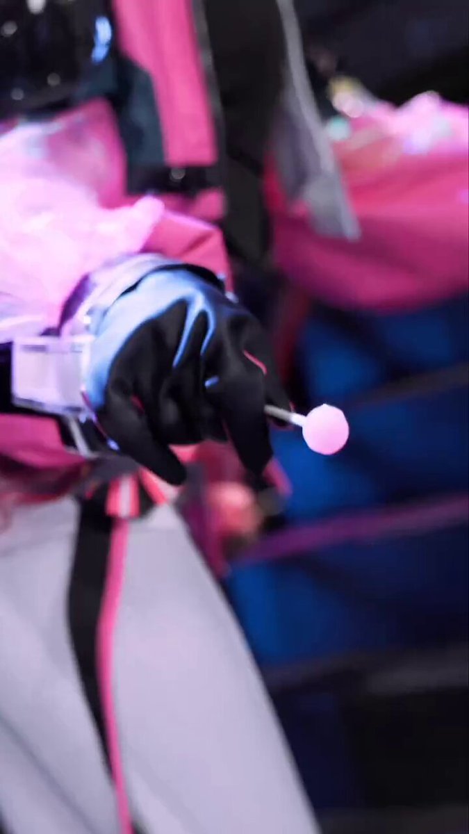 宝宝们怎么评价这套衣服？ https://t.co/mfBqiLAhxI