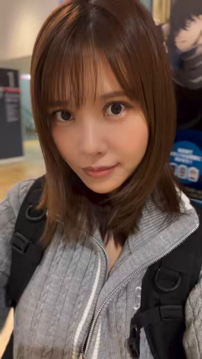 好きか嫌いかで言ったら？ https://t.co/a6gtO4cHqC