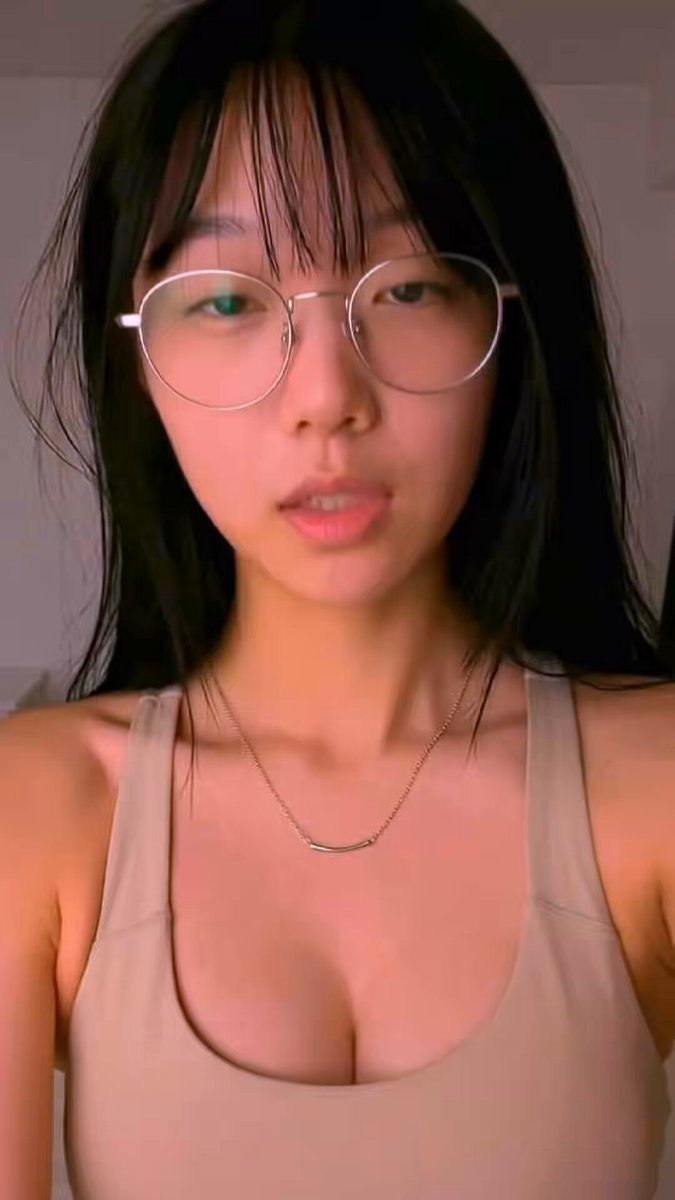 Why do people keep asking me to count 🤭 https://t.co/YDjz1qieH4