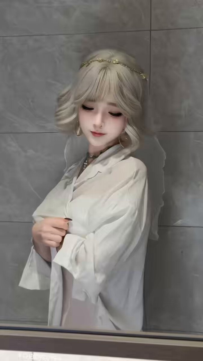 你说要拯救世界 也包括我吗 https://t.co/Q5lCxd3gJY