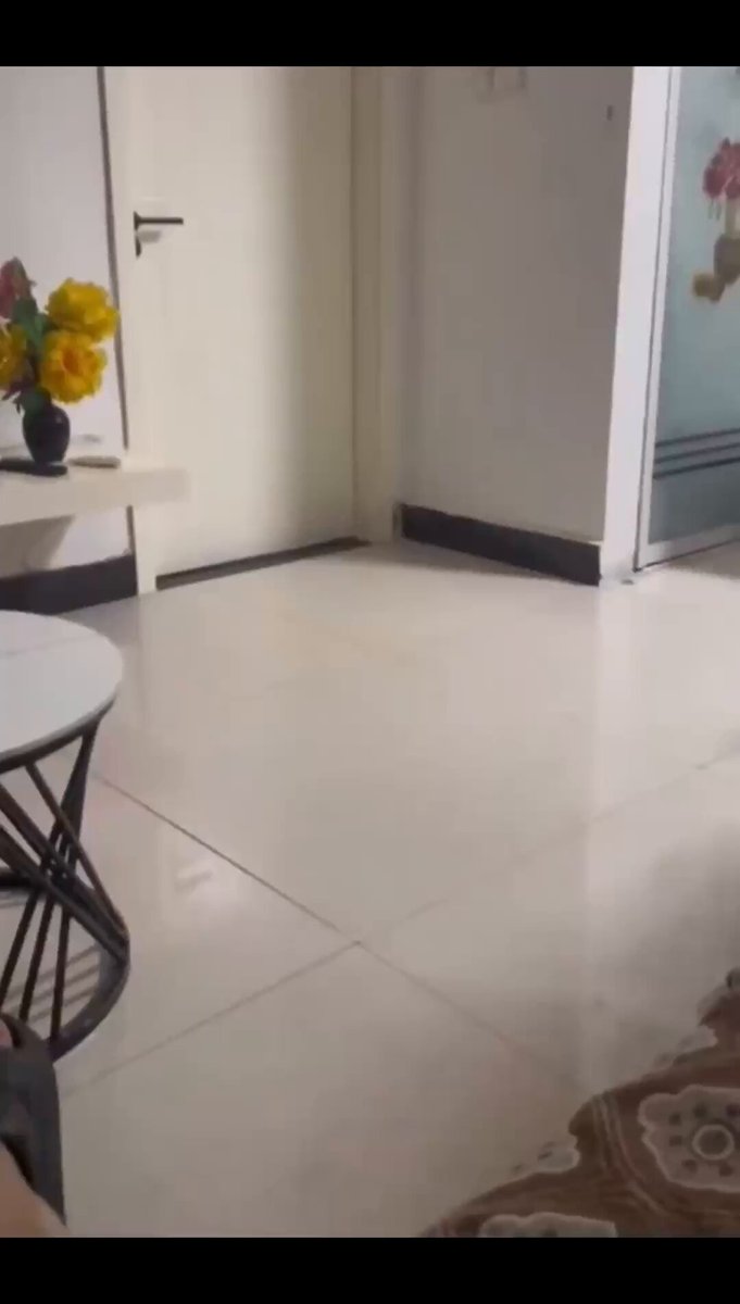 Wataa https://t.co/OwE6jCyEm3