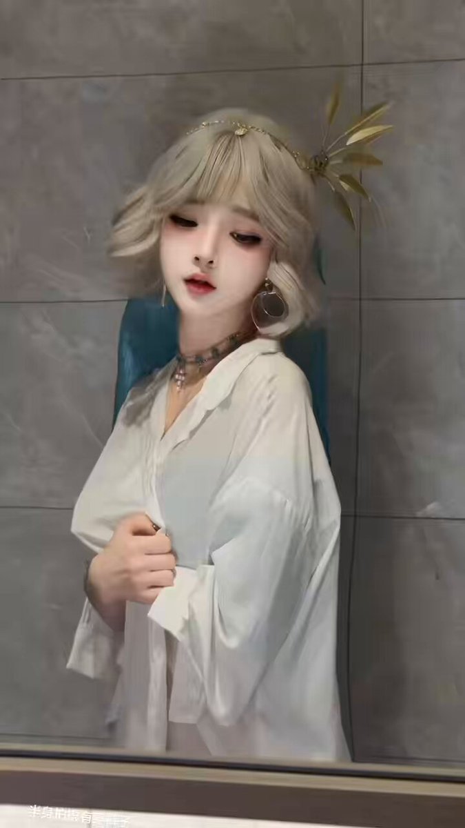 泥说只跟窝一起丸 系尊嘟假嘟 https://t.co/cKfMMYdBxt