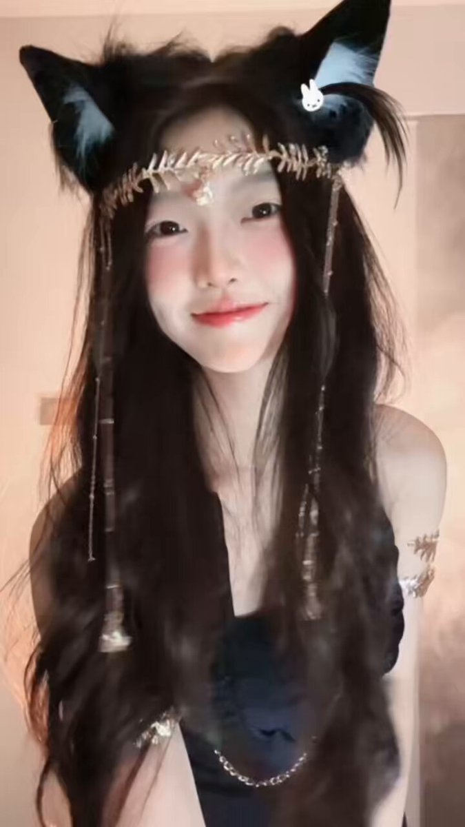 解锁 埃及装
#马来西亚女孩 #埃及摇 https://t.co/0BaOoiYZBq