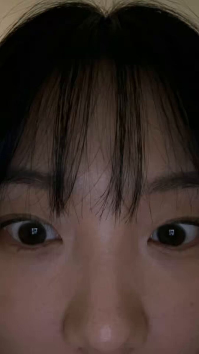"Good girl" 
"Look at me right now" 
"Beg for it" 
"You're doing such a good job" 
"What happened to your attitude" 
"My pretty girl" 
"Poor thing" https://t.co/EwDZr13dis