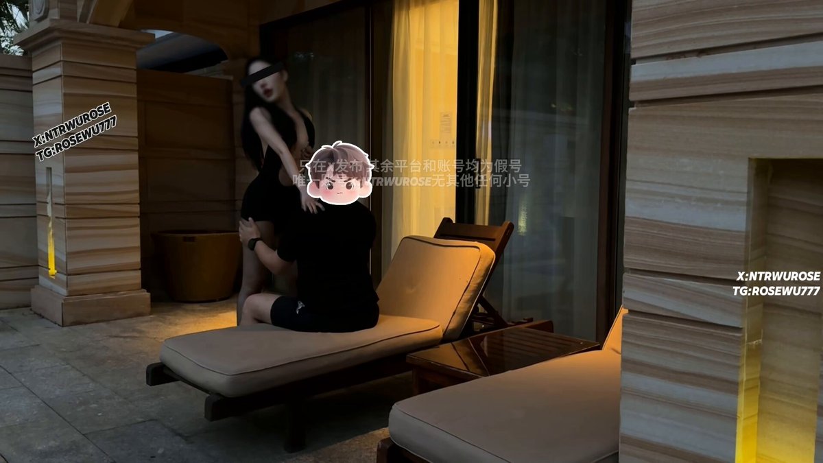 从黄昏到日落
@Xiaoxiaofoer
@Xiaoxiaoyyii
@TaoHuaBang https://t.co/LB654uoqRU