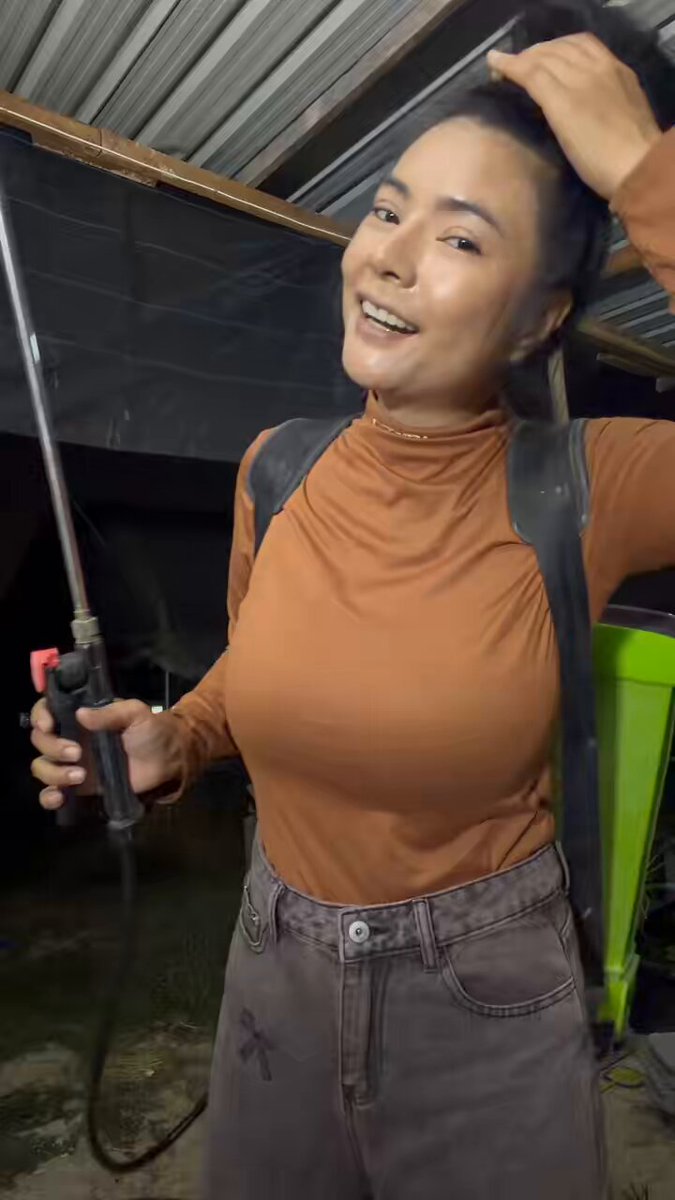 คนขยันอยู่ที่ไหนก็เหนื่อย 5555 https://t.co/KODAtrSWMa