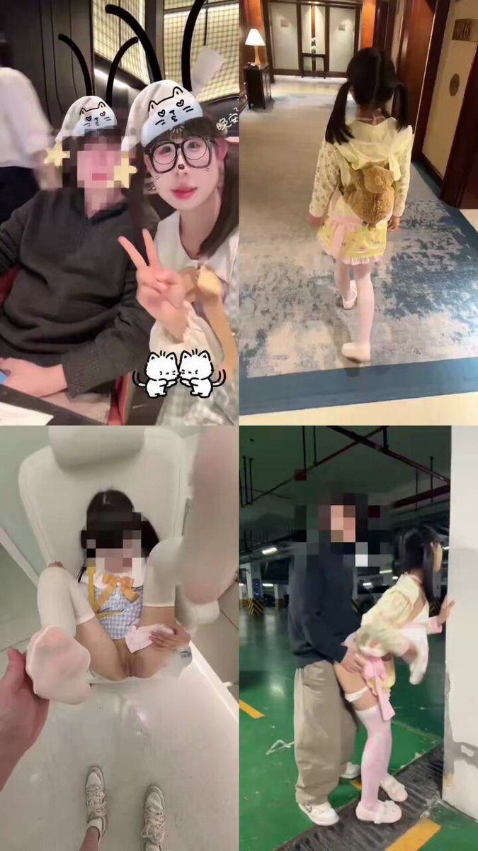 wataa 🔥
                欢迎收看萌妹的约会日记1.0vlog 结局有彩蛋噢😋📷 😋 https://t.co/7sWzuJFVCE