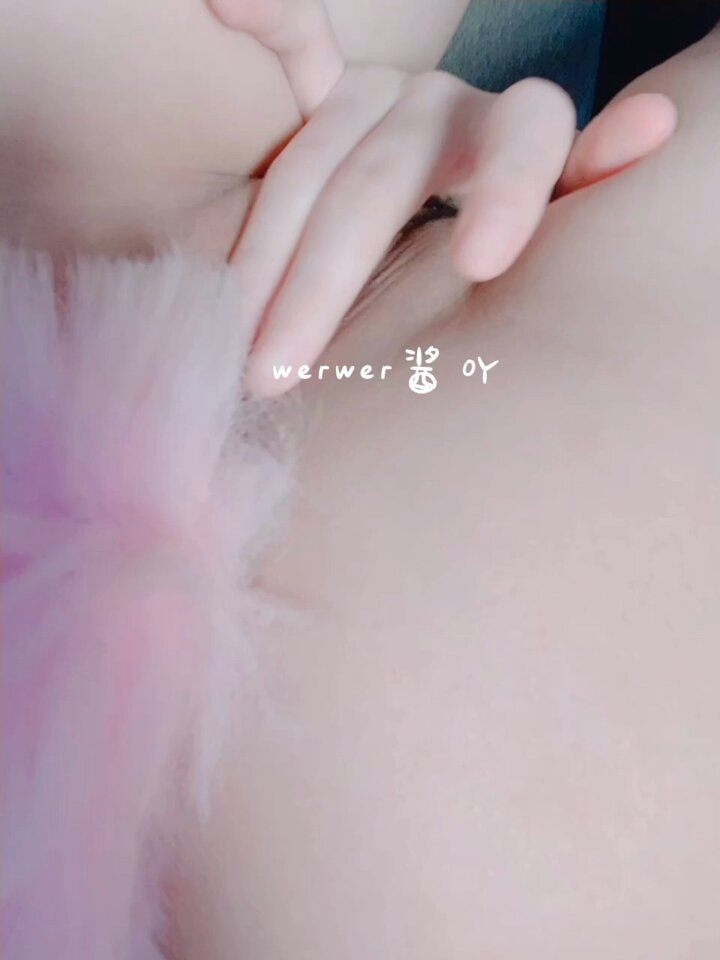 我是水瓶座 身体里都是水🩷 https://t.co/2QDztQ5fFR