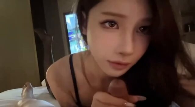 童颜巨乳  顶级纯欲小网红  
性格超级好 小女朋友感觉
年龄: 02
身高: 173
熊围: 真实D➕
体重: 47
皮肤白嫩  温柔气质  无风尘气  身材完美

床上尤物 让你欲罢不能  治愈系女友 
给你初恋般的体验  

🐧：3981877874

🍑✈️：https://t.co/ryMz1mR2j6

✈️ https://t.co/m85Meob0K7 https://t.co/3YnEwIqmwb