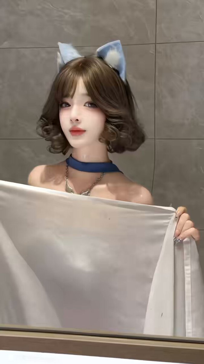 开启蓝牙能连接你的心吗 https://t.co/AnuTG11PaF