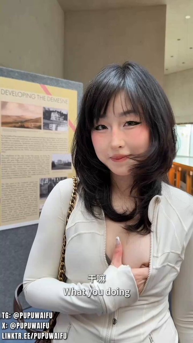 铁打的图书馆📖
流水的我💦

第一次传小纸条的刺激被唤起哈哈哈

@ToBulaer
@ToBuerma
@KawasawaSen
@BulmaList https://t.co/jMQwlMh1Z3