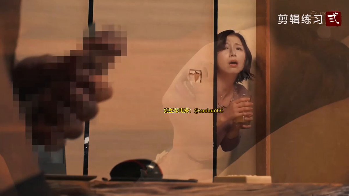 ❤️Chudai❤️

@TheSteelerSix @TBedchamber @TTpage21 @1isPrime @Gusavendano1989 https://t.co/B8WrGXt7hO