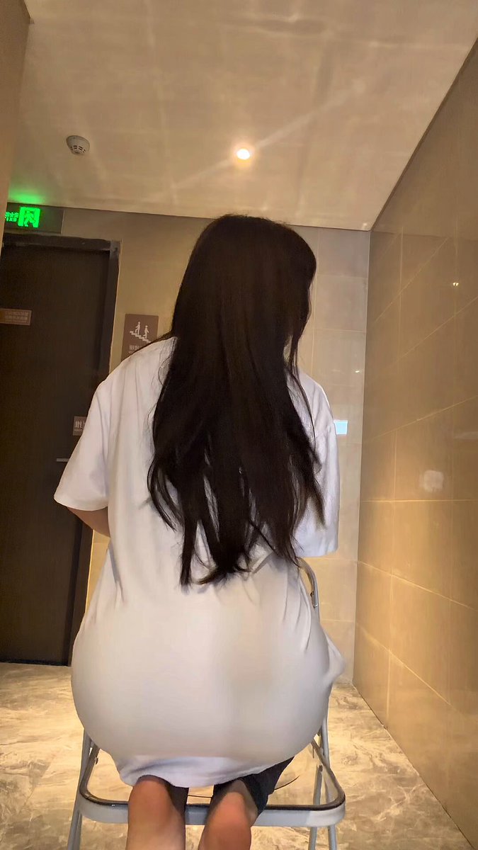 要吗 https://t.co/XlIMWD1sGu