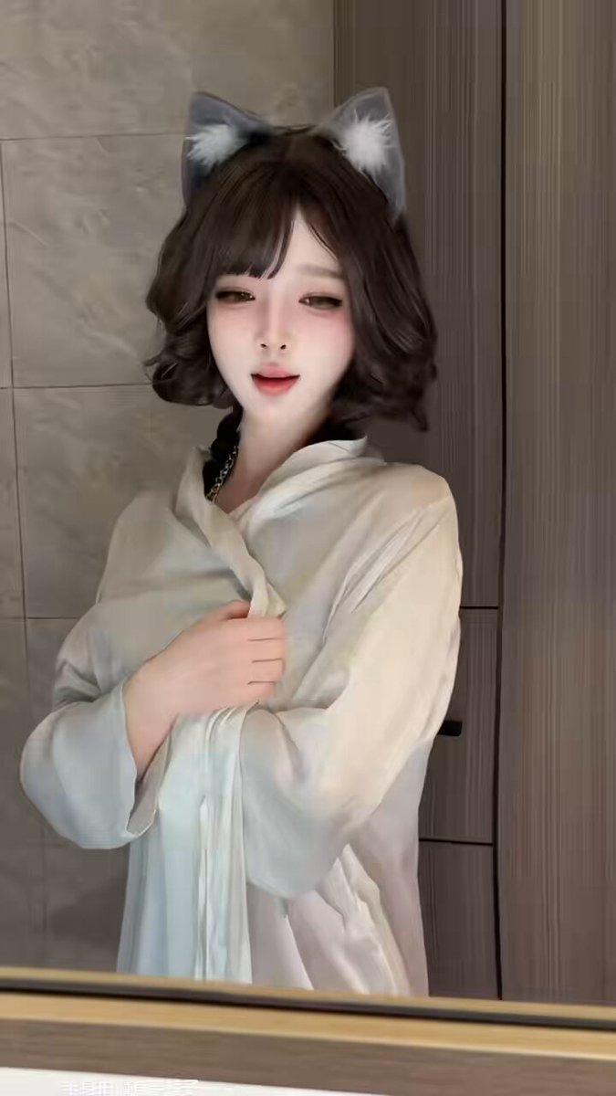 甜妹可爱双马尾 https://t.co/T3QSNti41N