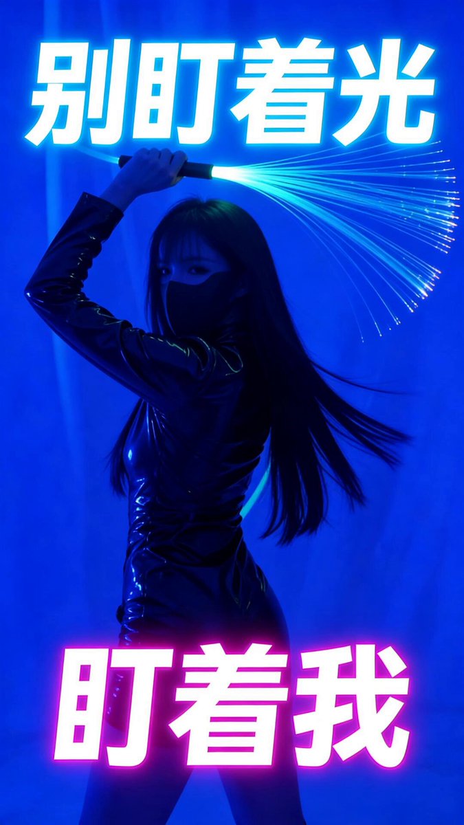 别试探我
光会比我先一步到你身上
it reaches you first
♡♡♡♡♡♡♡♡♡♡♡♡♡
✧･ﾟ @sktwober ✧･ﾟ @sktworel
✧･ﾟ @sktwobba ✧･ﾟ @sktwolris