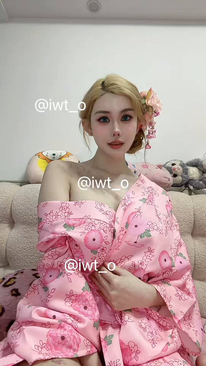 和服👘 https://t.co/XH9hY3KLNg