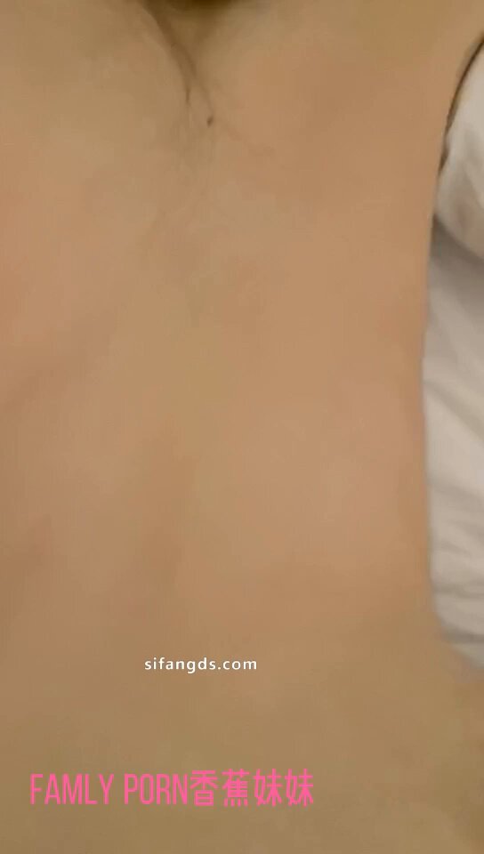 剛被弄到床都晃了 翹臀被撞得好麻好爽 舒服到腿軟停不下來
@ToBuerma
@ToBulaer
@KawasawaSen
@BulmaList https://t.co/mnR38JuLoz